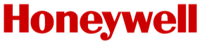 Honeywell