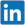 View My LinkedIn Page