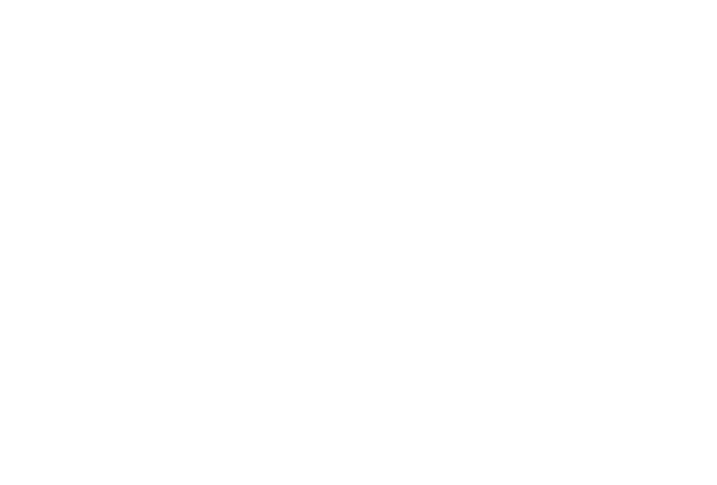 1982 timeline text