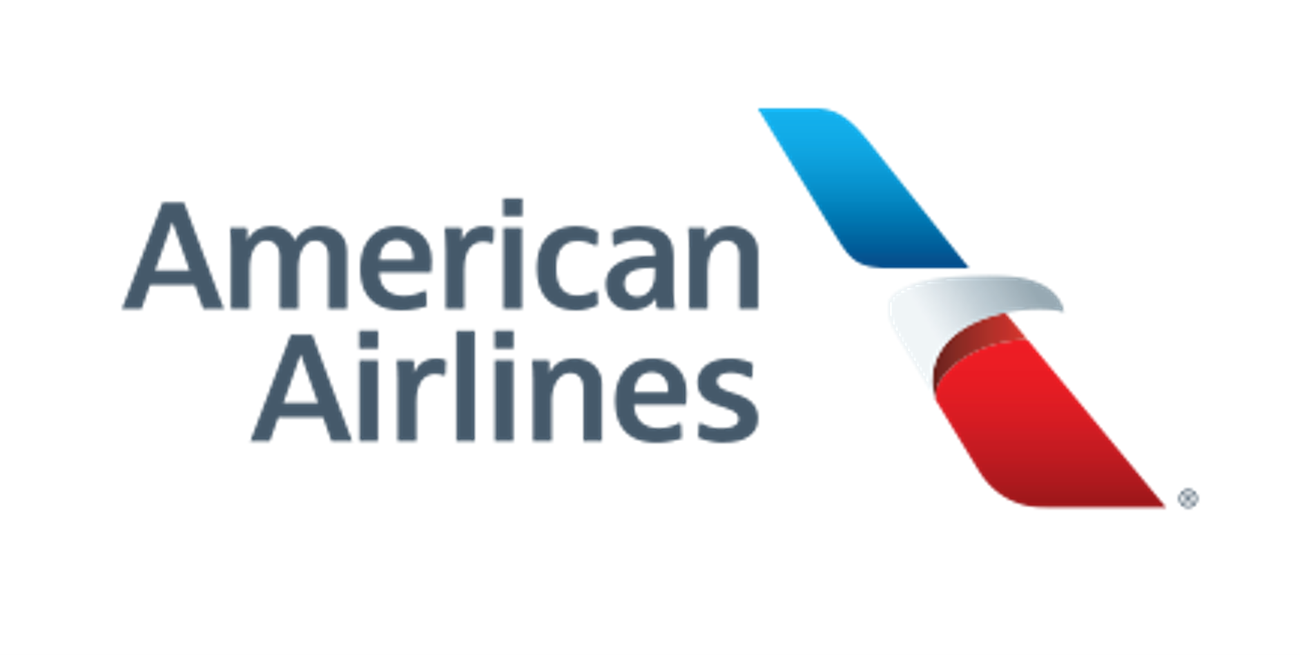 American Airlines