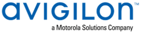 Avigilon