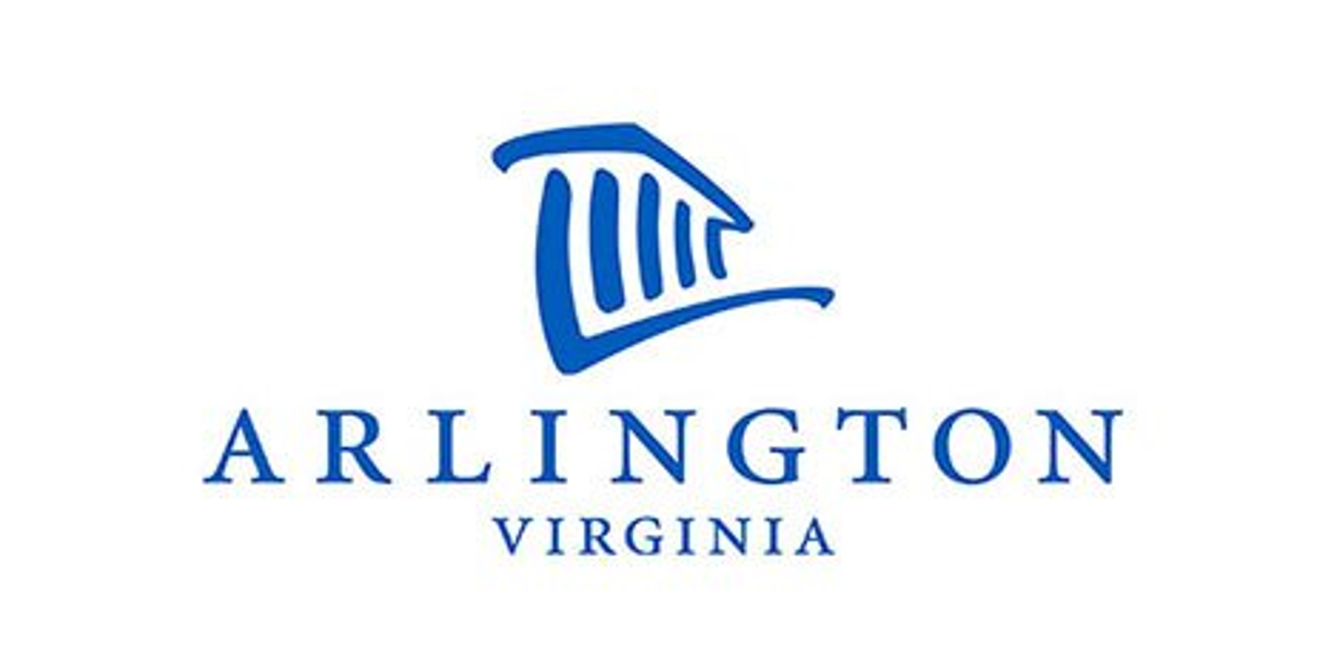 City of Arlington Virginia
