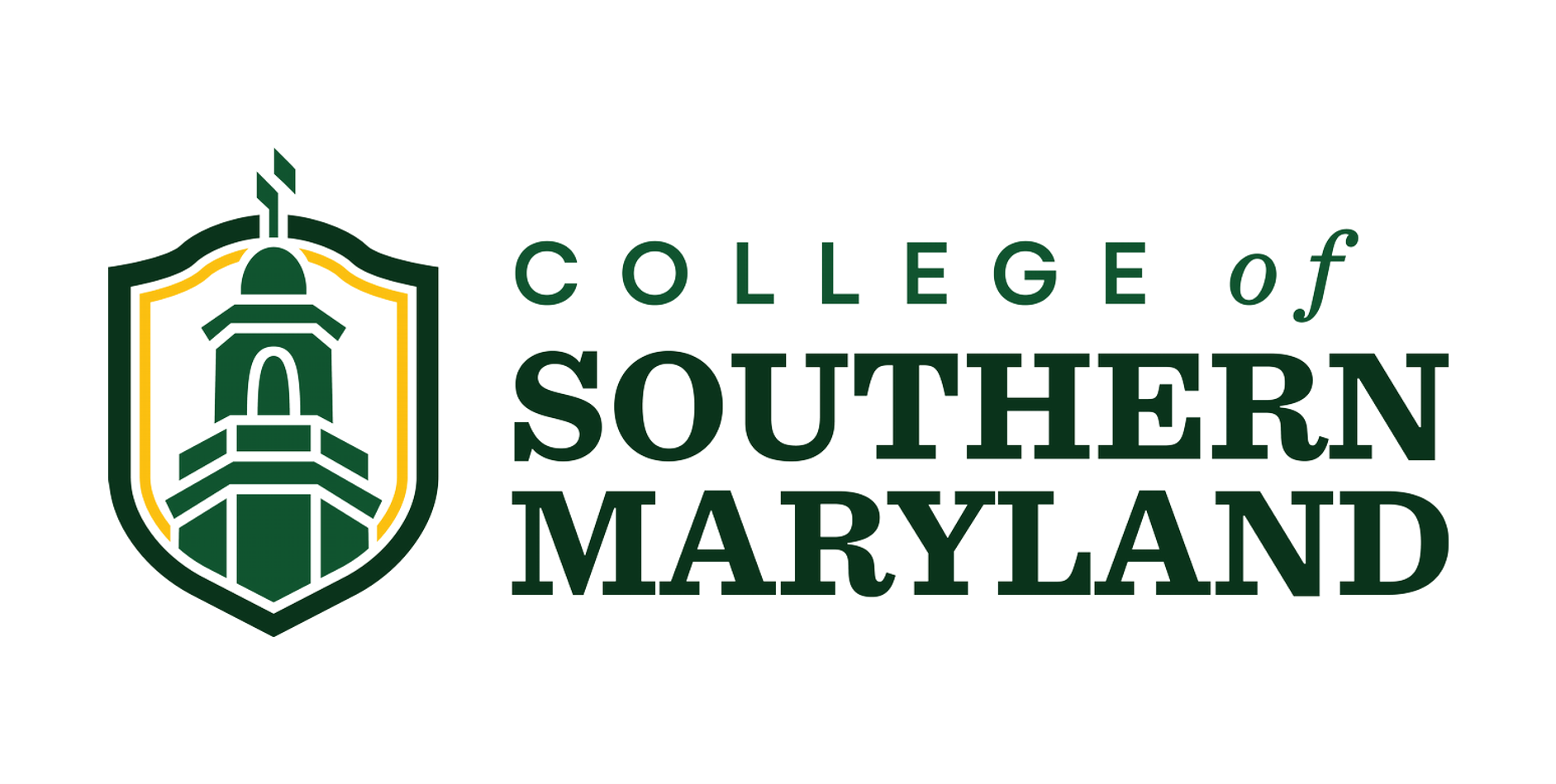 College of Southern Maryland