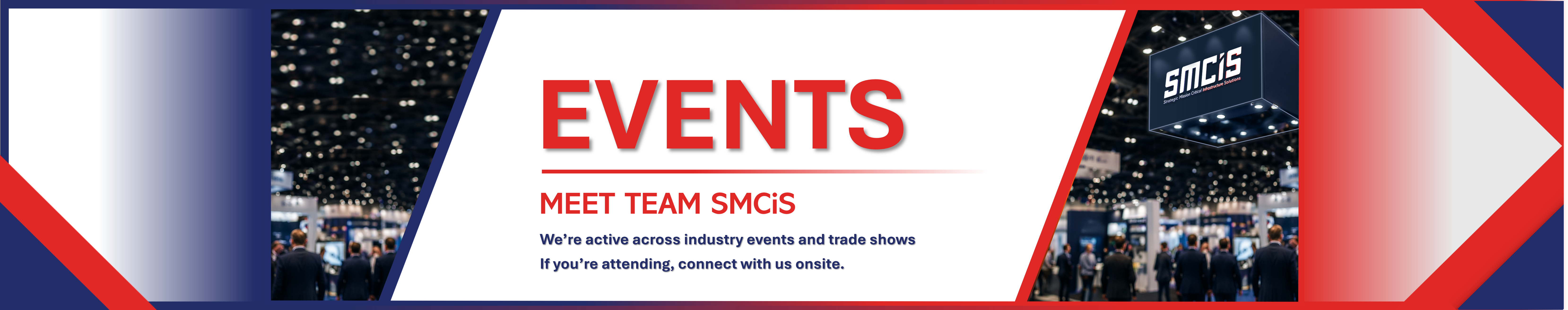 EVENTS Header Wide Arrow 20260730-1011