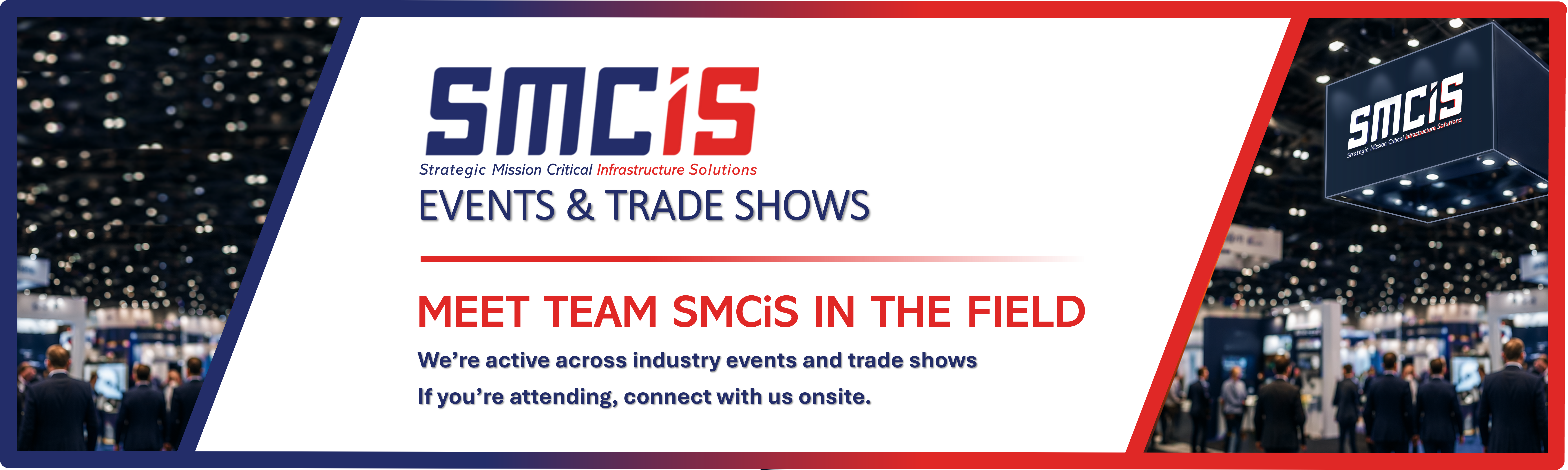 Events Page Banner (final)