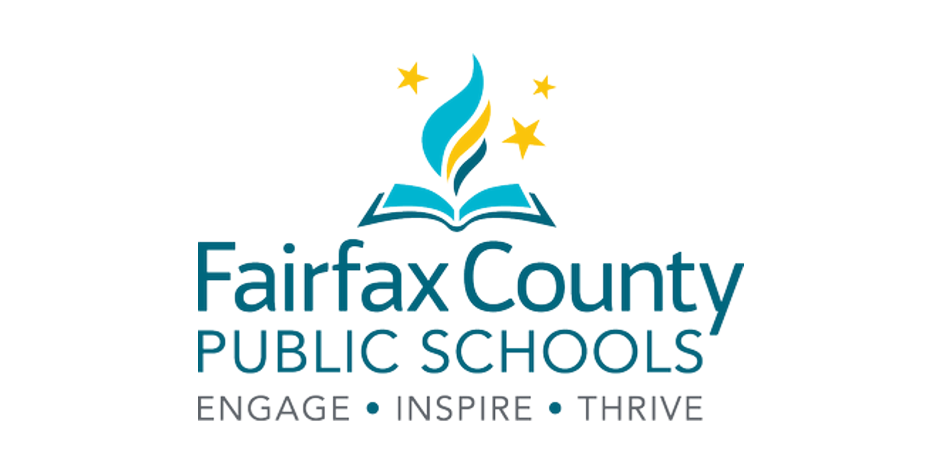 Fairfax County Virginia Public Schools