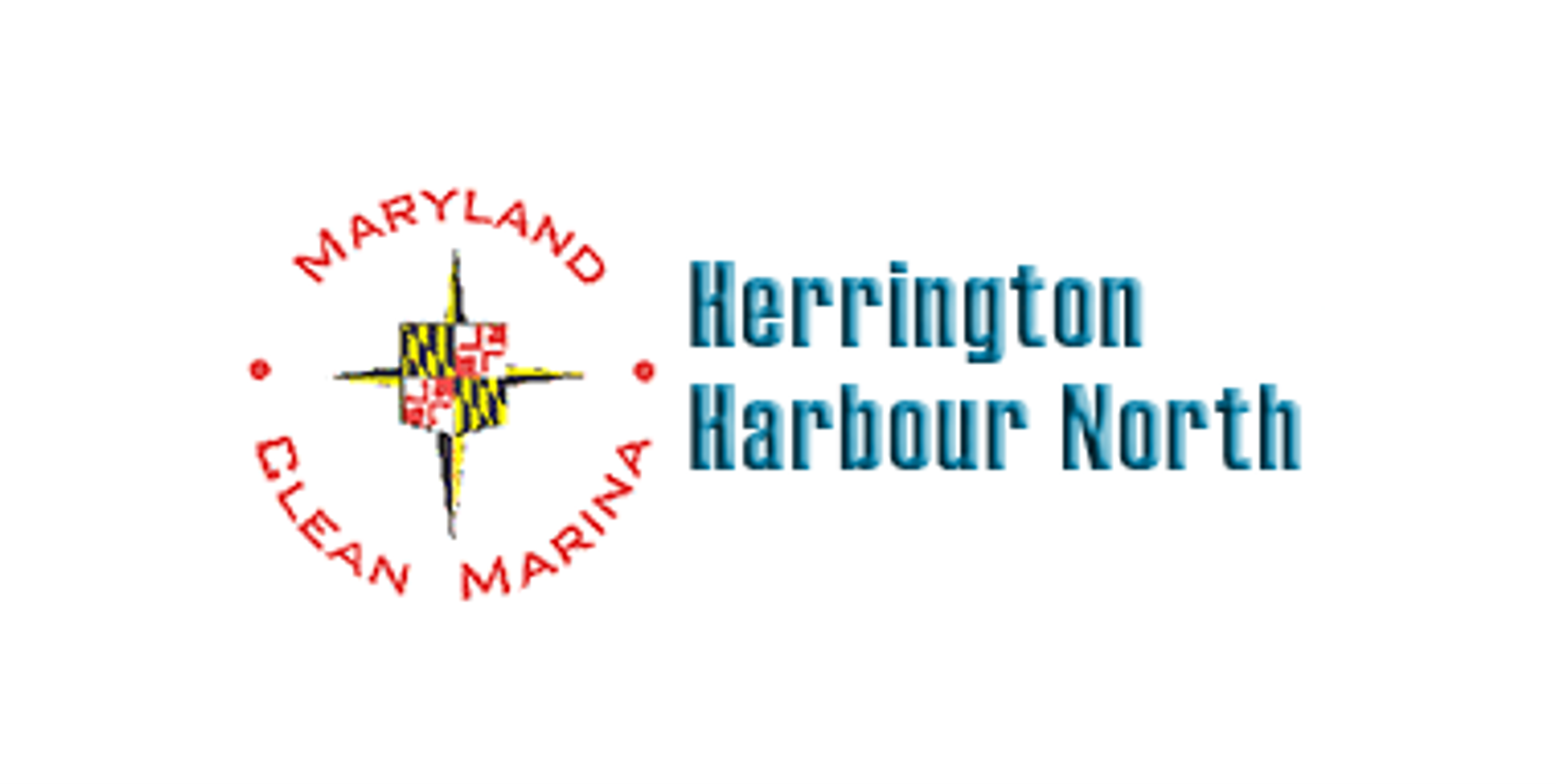 Harrington Harbour North South
