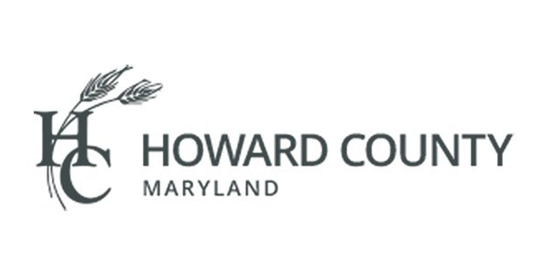 Howard County Maryland
