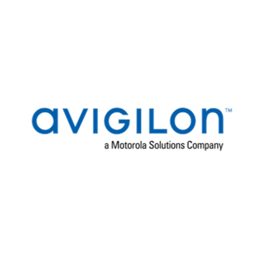 Avigilon Motorola