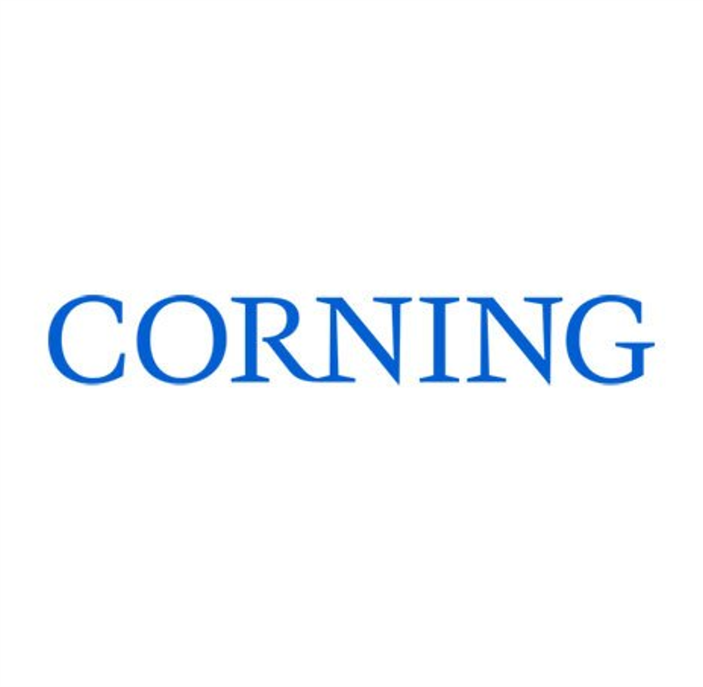 Corning Glass Solutions