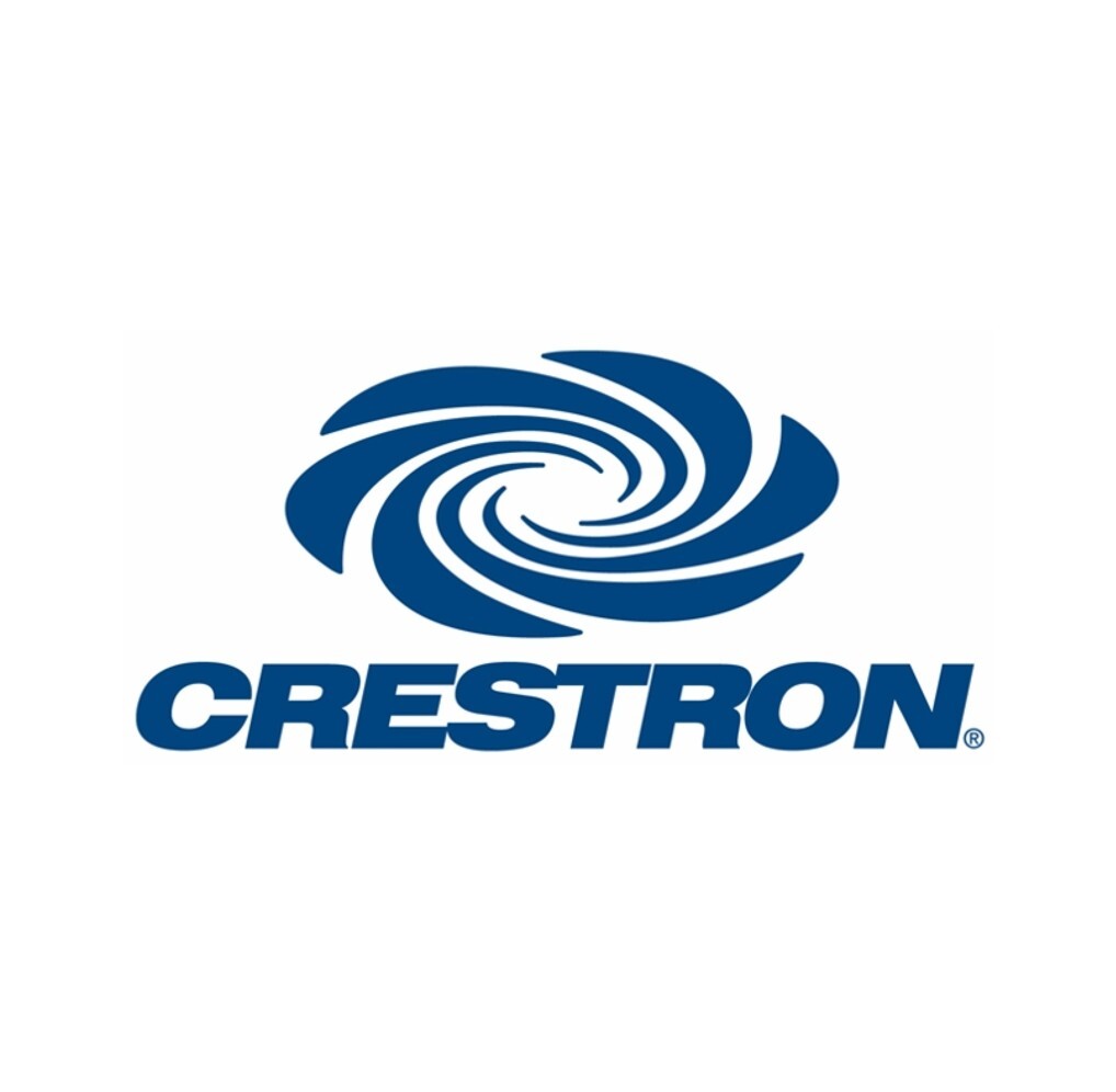 Crestron