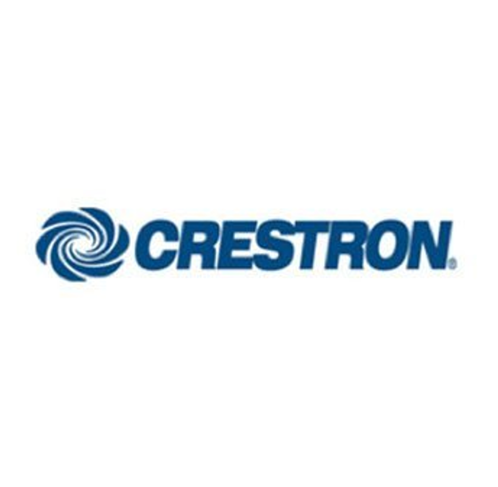 Crestron