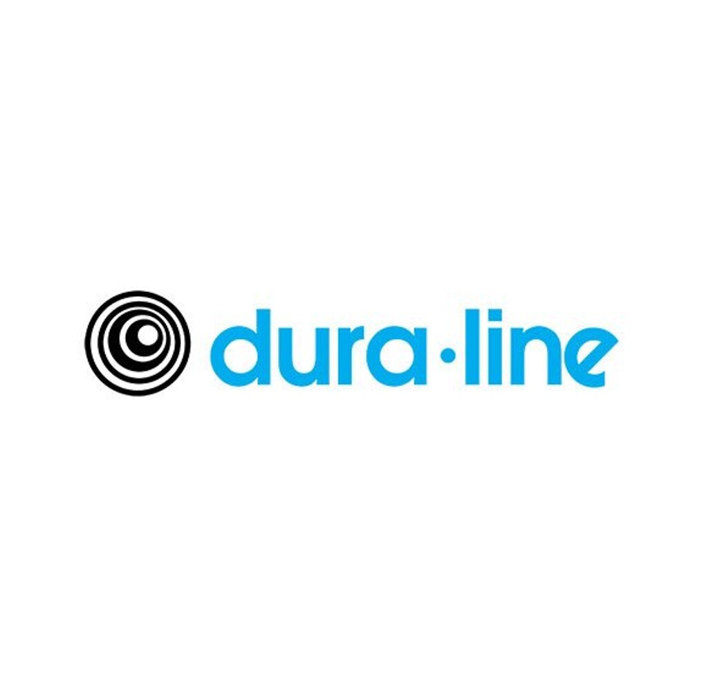 DuraLine