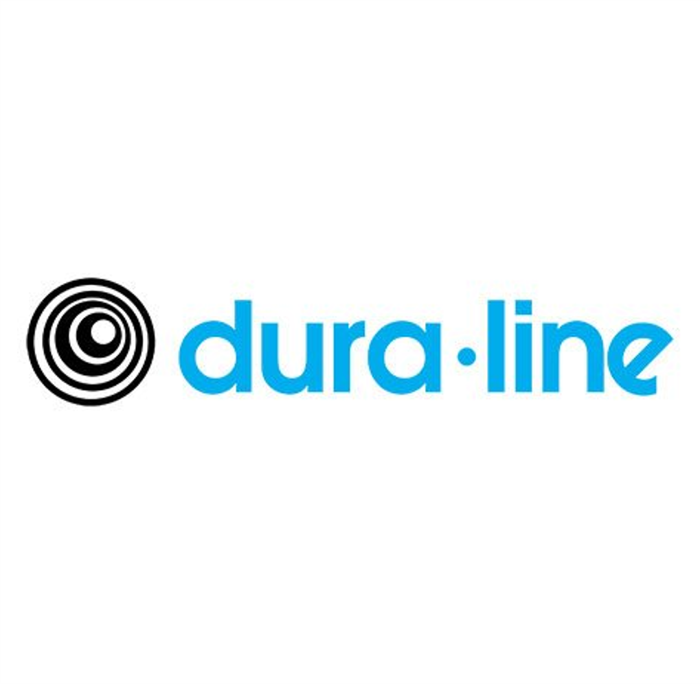 DuraLine