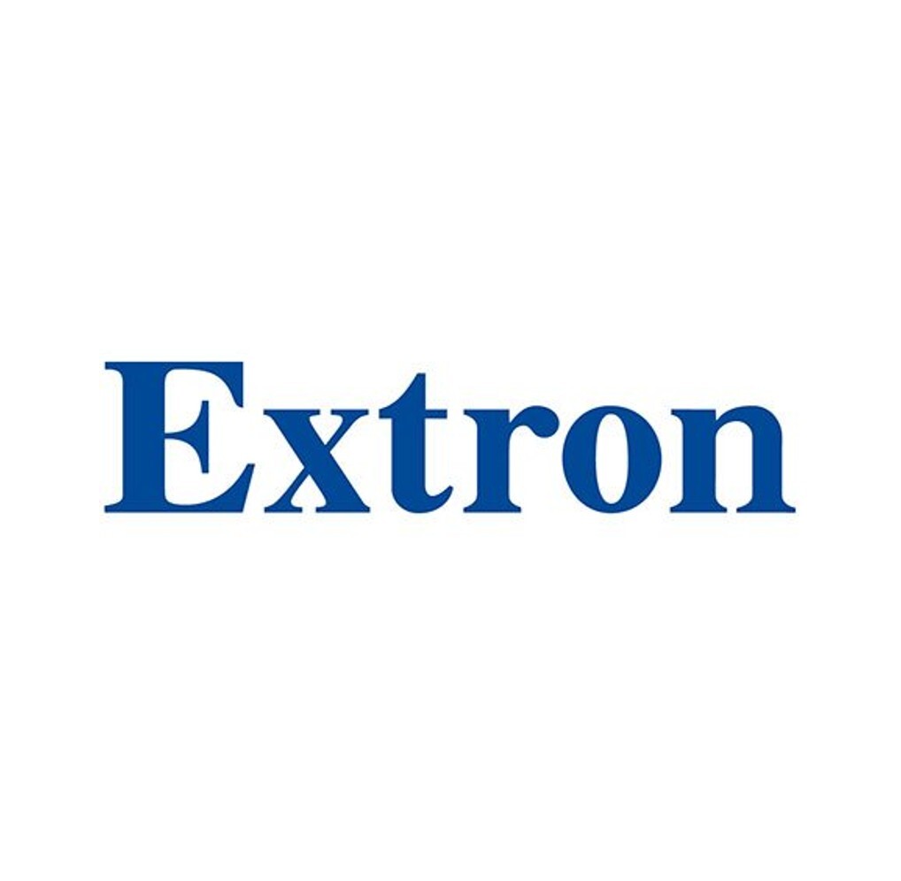 Extron