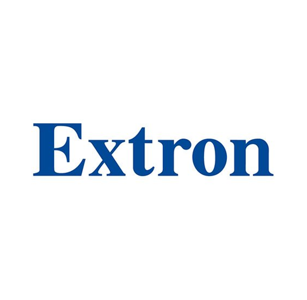 Extron