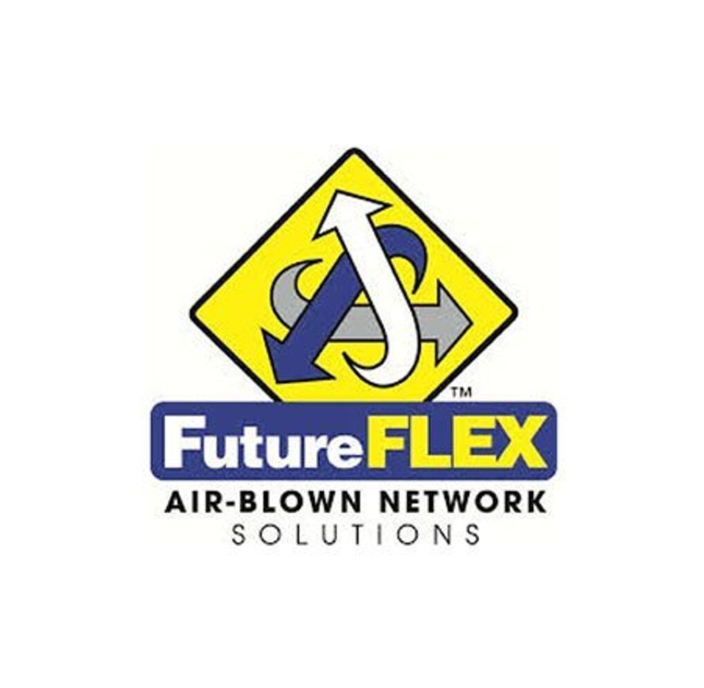 FutureFlex