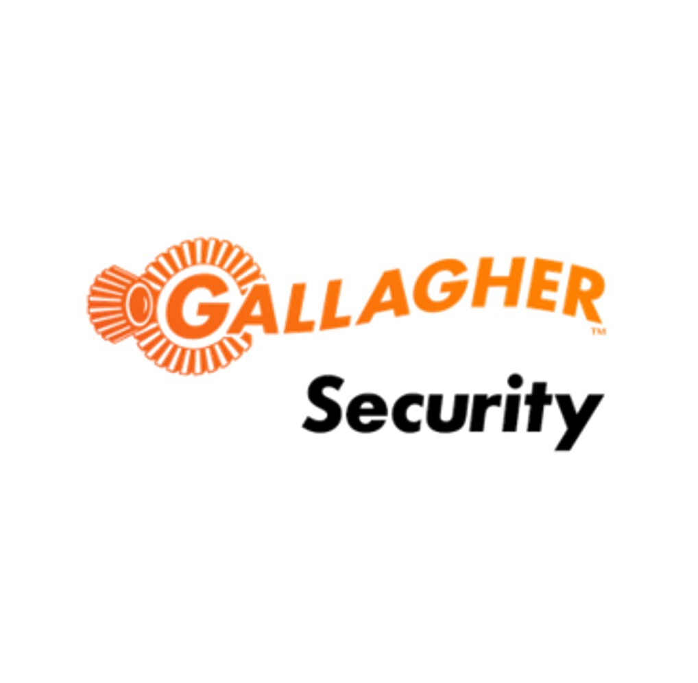 Gallagher Security