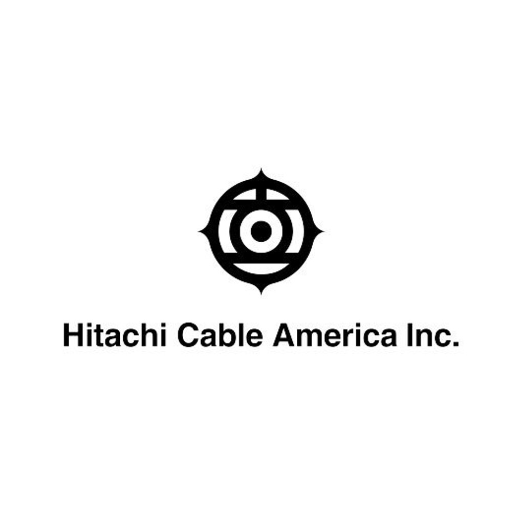 Hitachi Cable