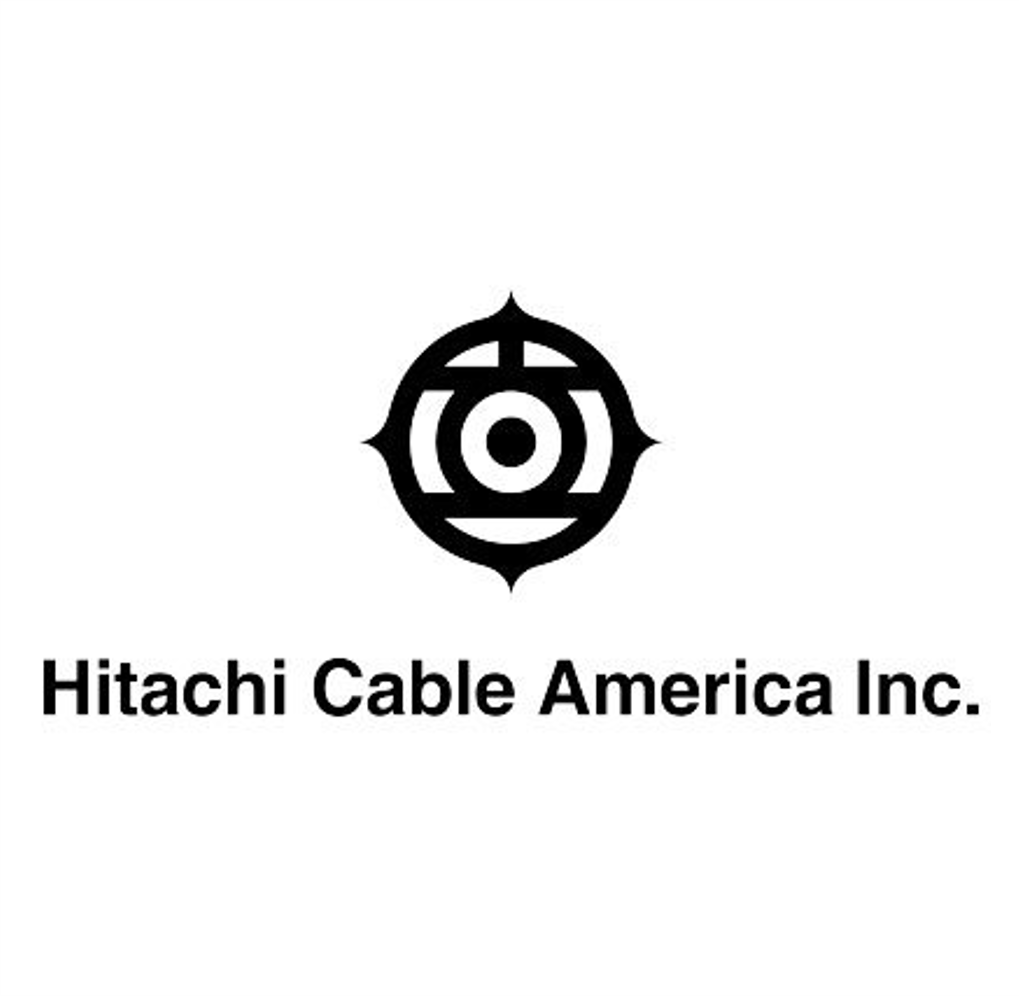 Hitachi Cable