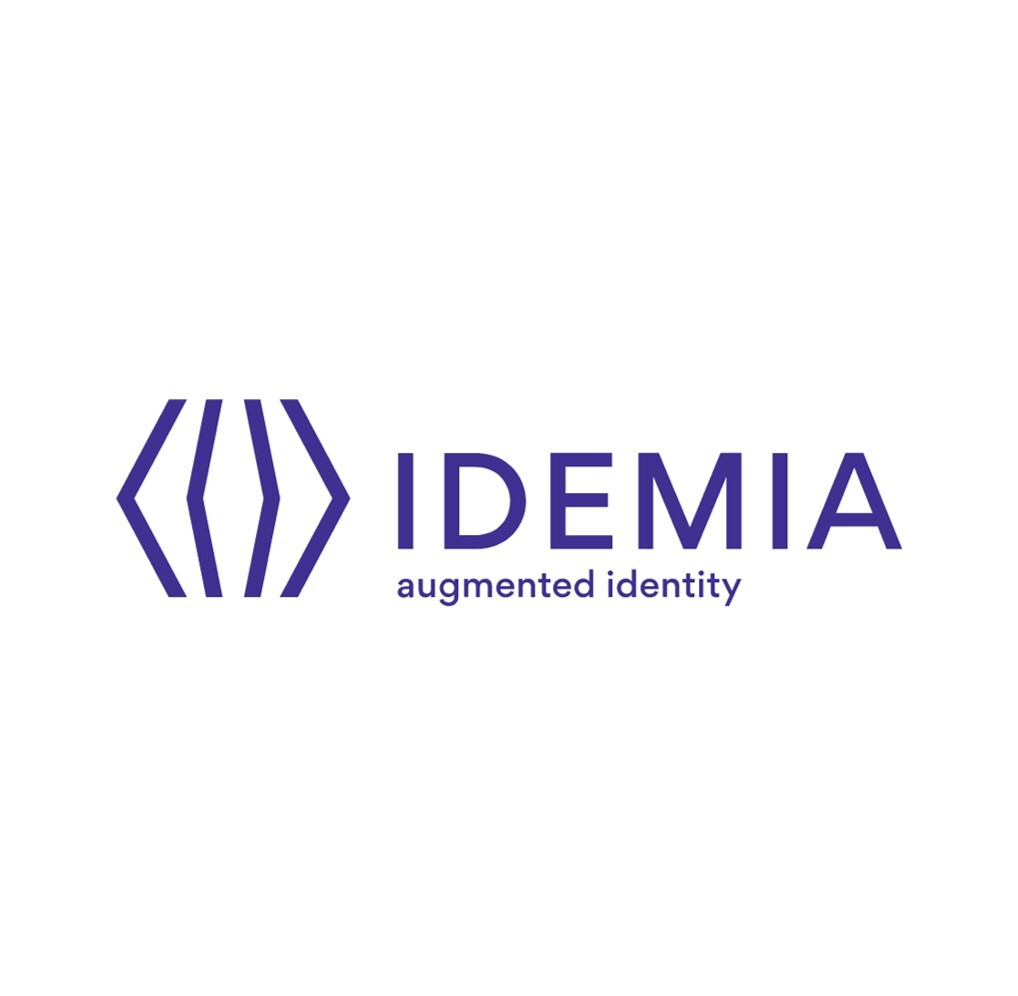 Idemia