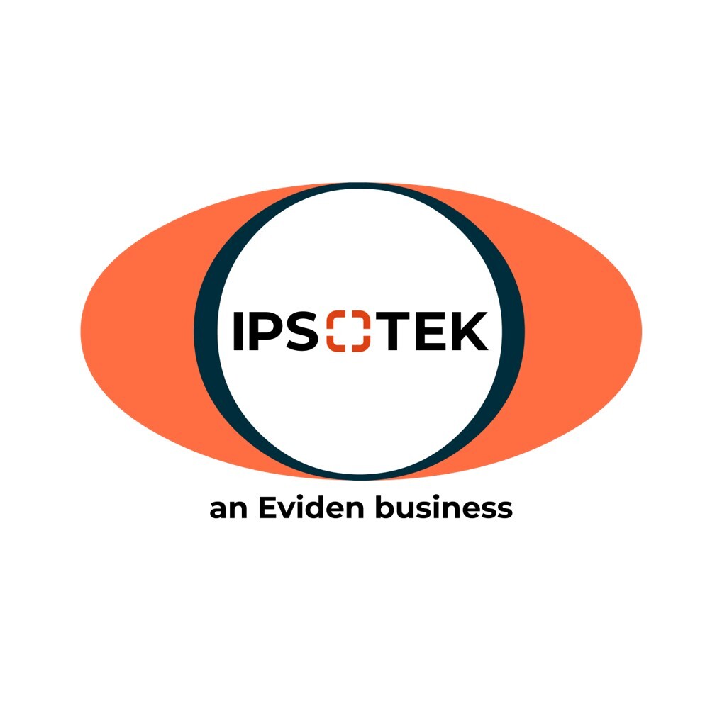 Ipsotek
