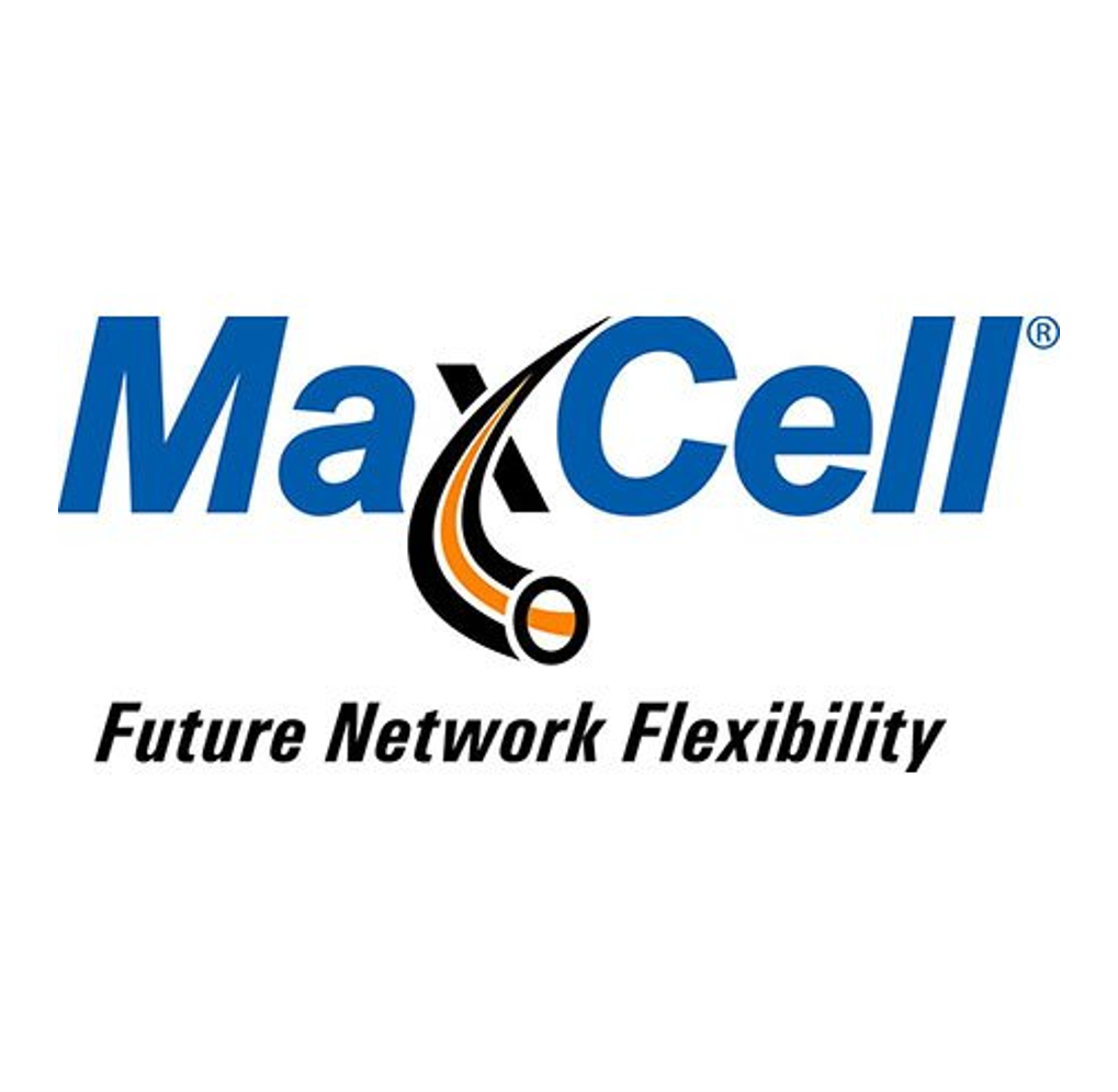 MaxCell FNF
