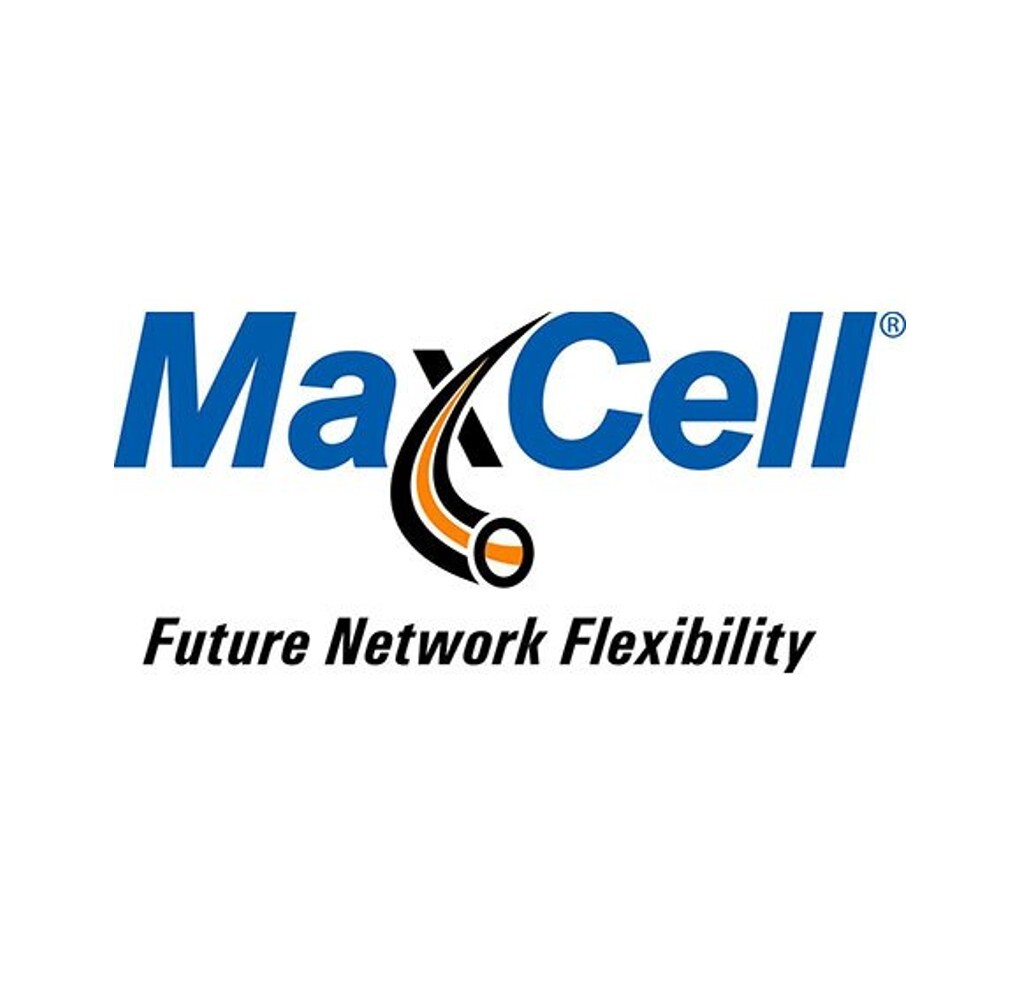 MaxCell