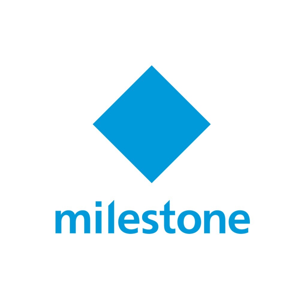 Milestone