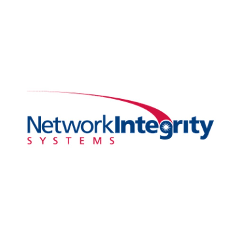 Network Integrity Systems