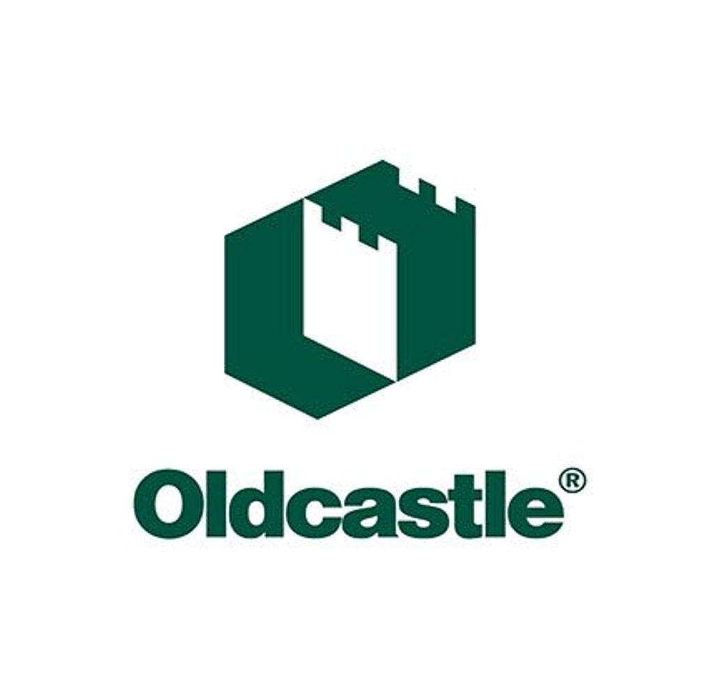 Oldcastle