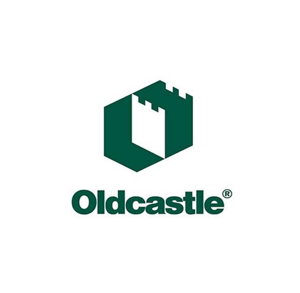 Oldcastle