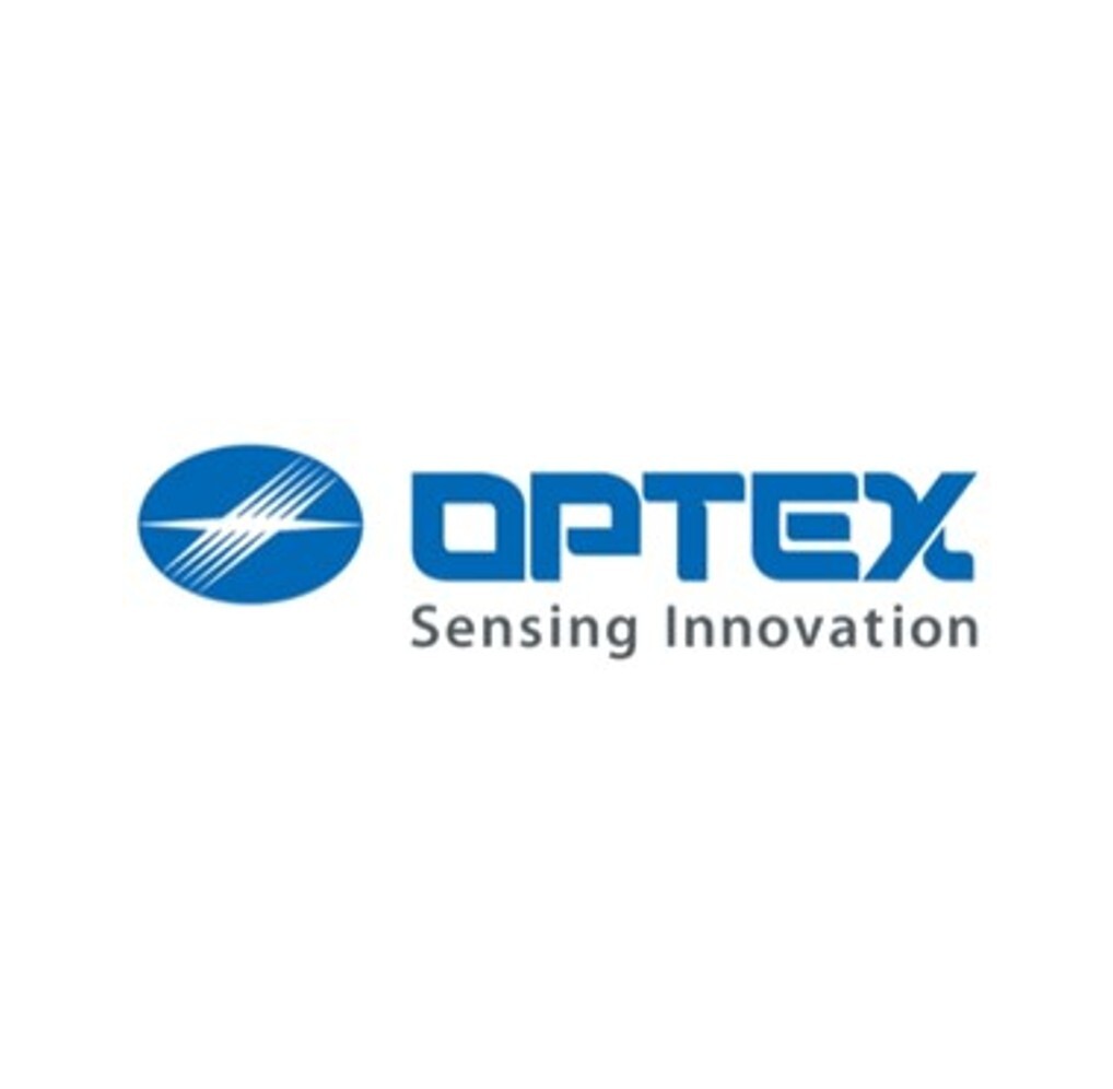 Optex America
