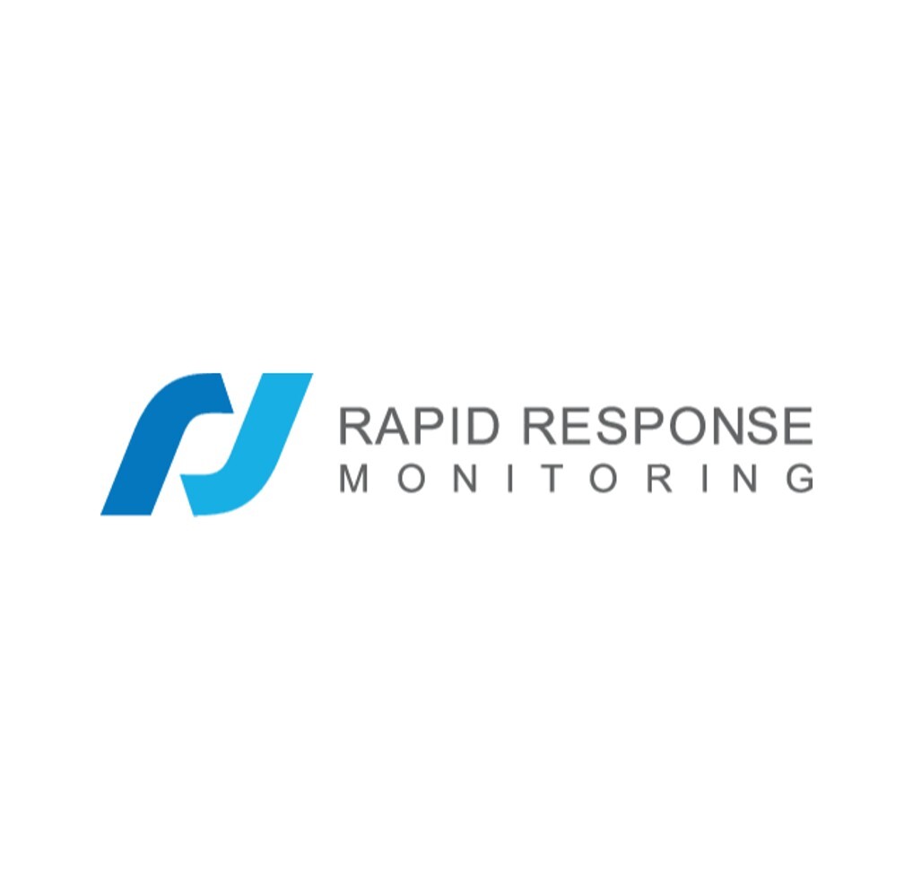 Rapid Response
