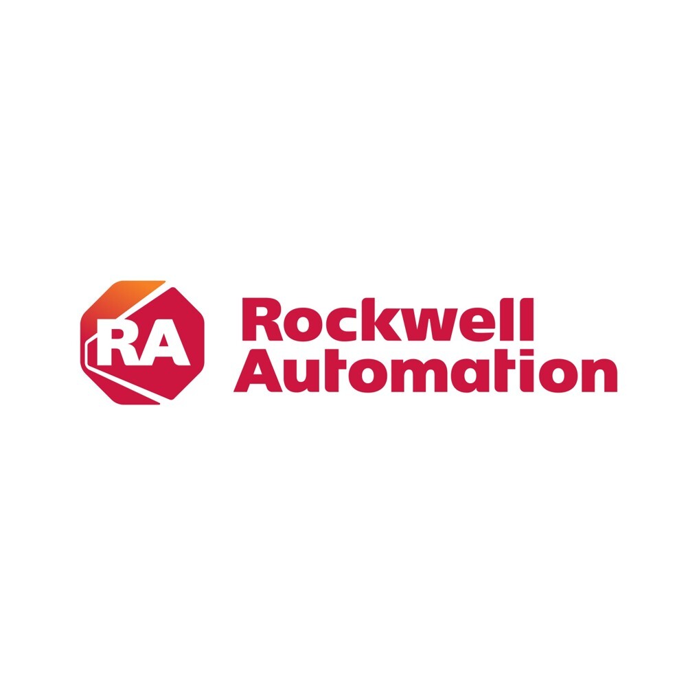 Rockwell