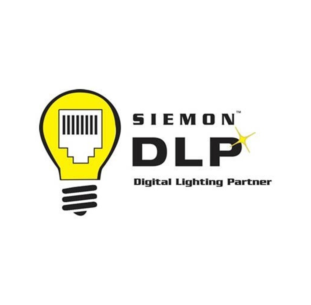 Siemon DLP