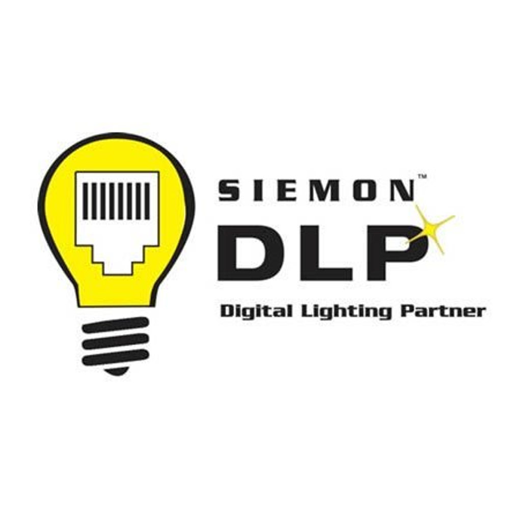 Siemon DLP