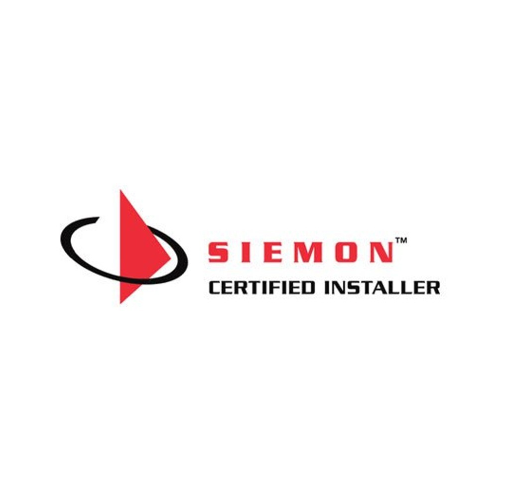 Siemon