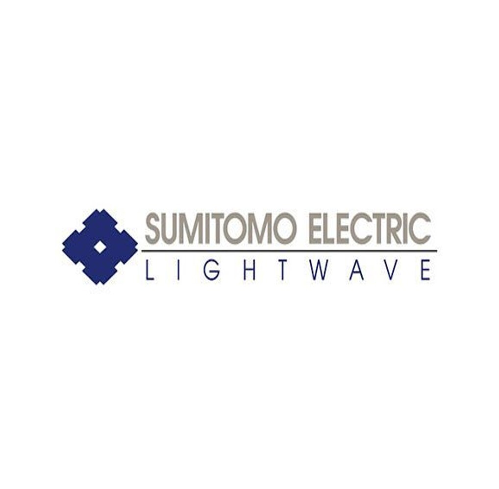 Sumitomo