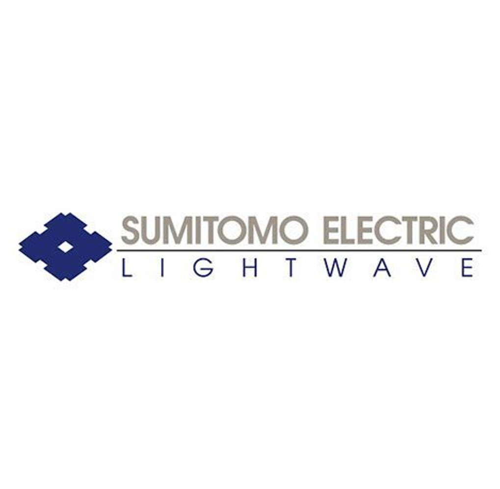 Sumitomo