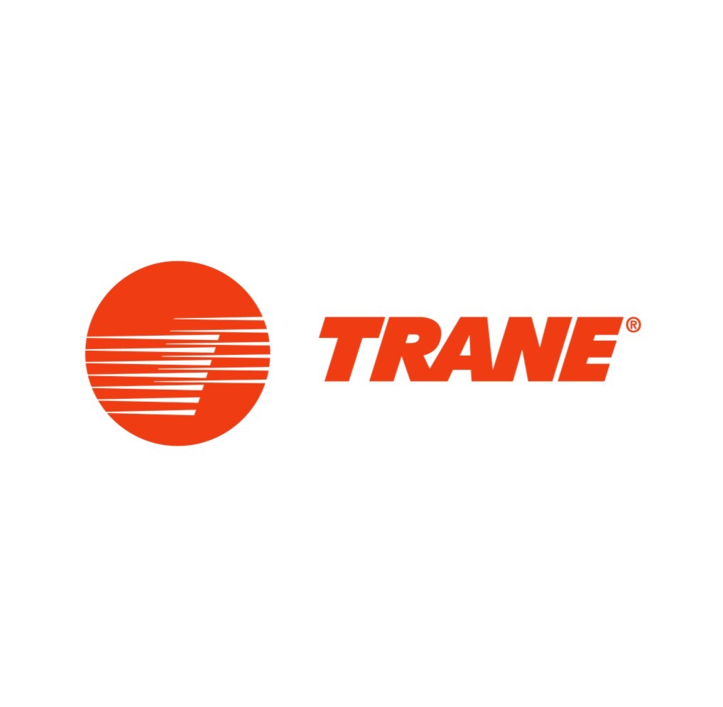 Trane