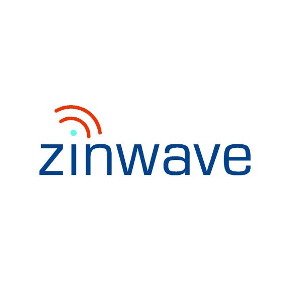 Zinwave