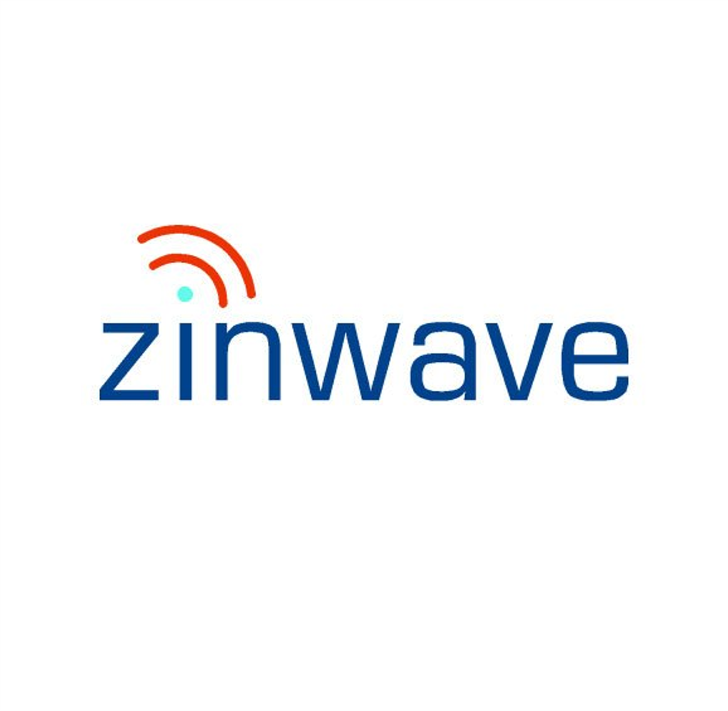 Zinwave