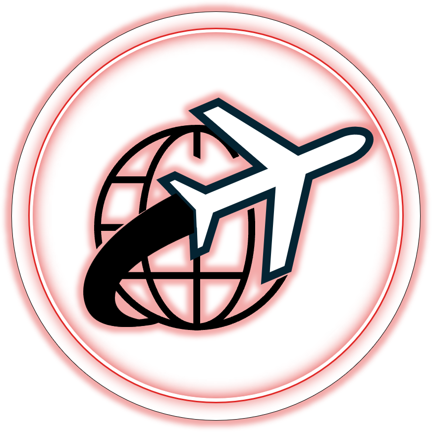 Icon-Aviation Aerospace 20260528-1418