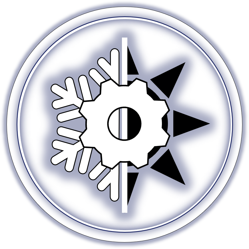 Icon-Div 23 HVACR Mechanical 20260601-1633