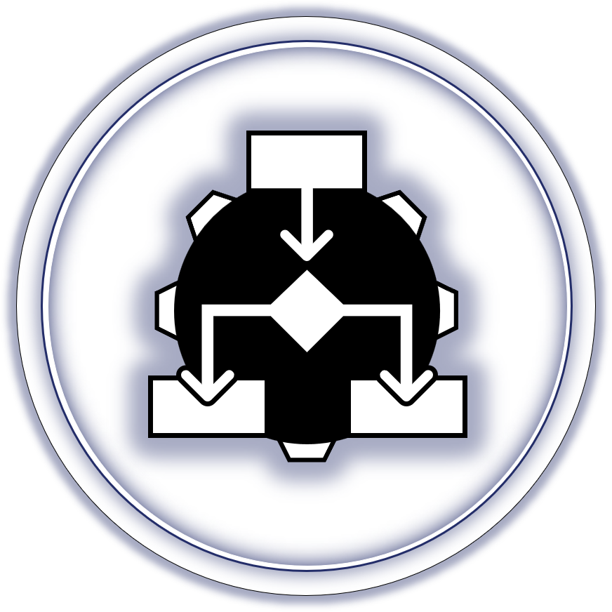 Icon-Div 25 Controls and Automation 20260601-1734
