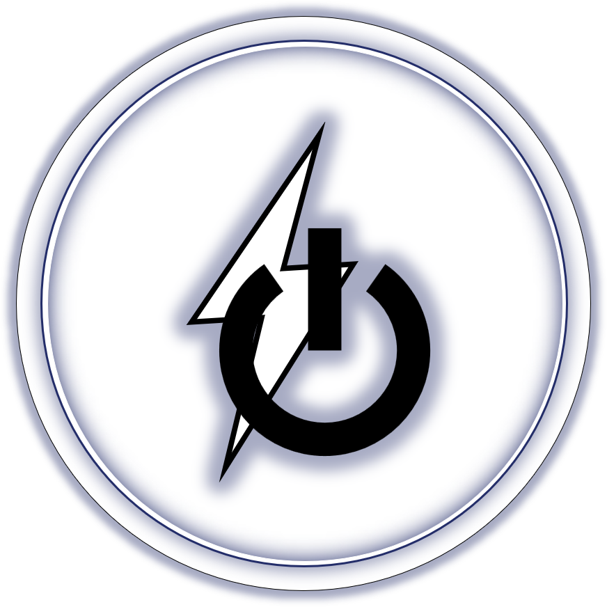 Icon-Div 26 Electrical Power Backbone 20260601-1422