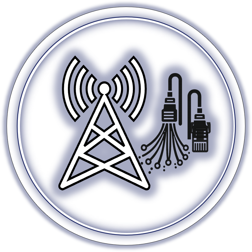 Icon-Div 27 Comms and Connectivity 20260601-1801