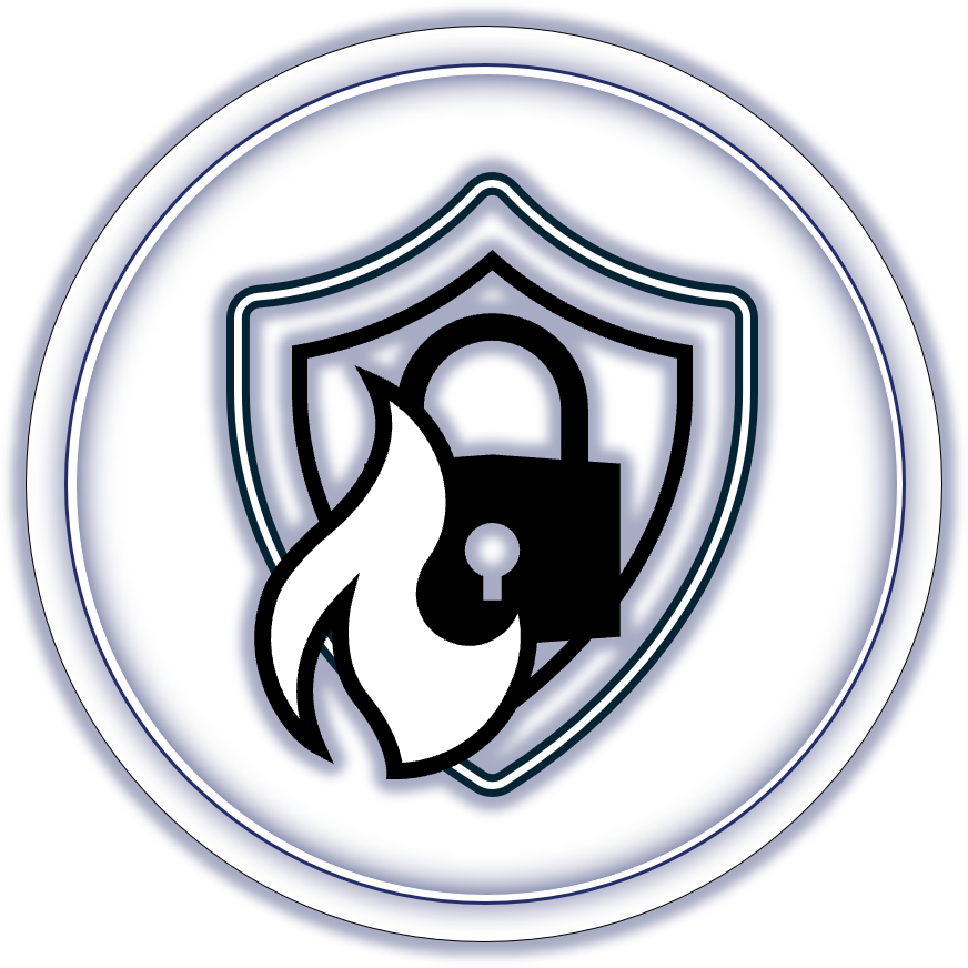 Icon-Div 28 Life-Safety 20260601-1949