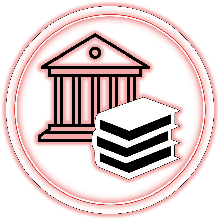 Icon-Govt Education 20260601-0856